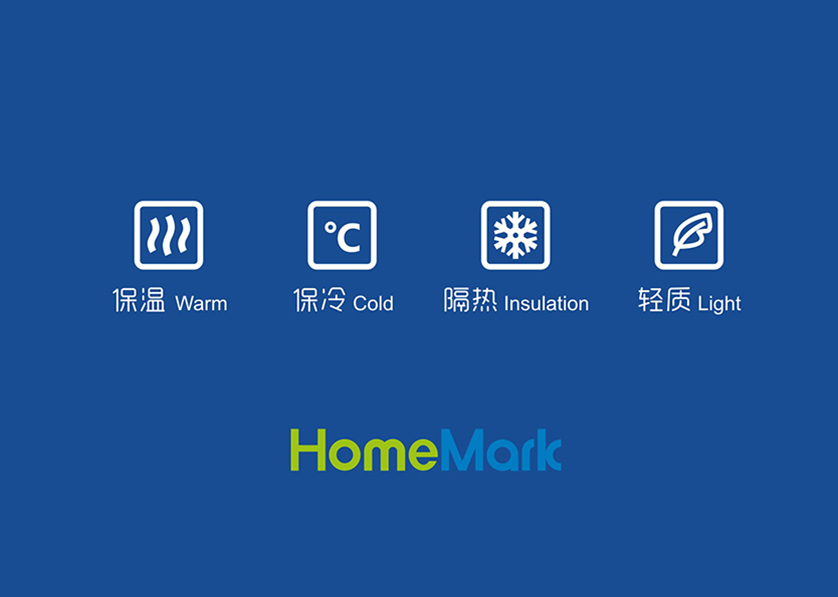 恭城VI设计公司