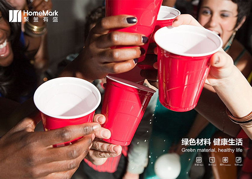 恭城VI设计公司帮