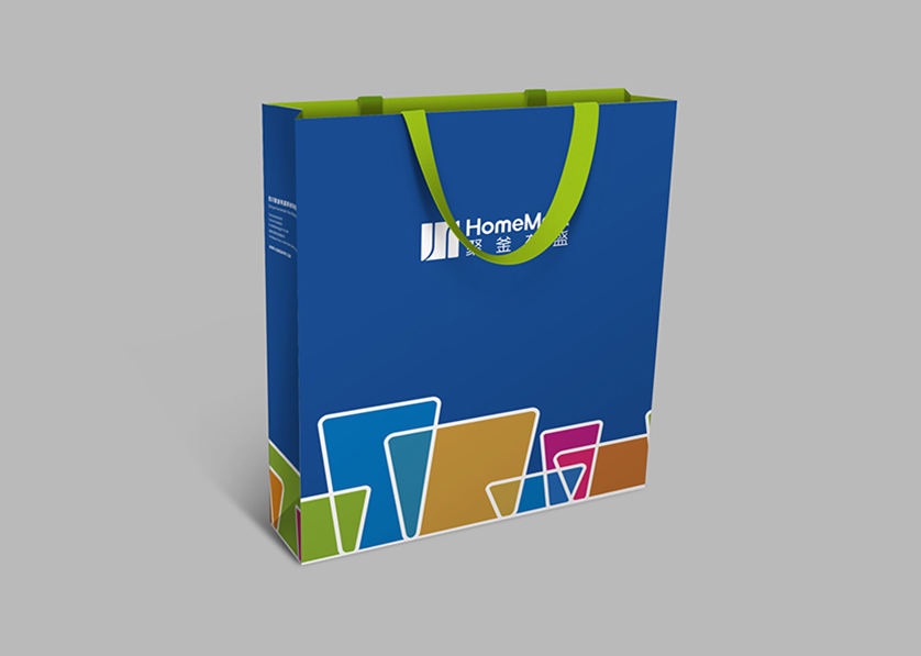 恭城VI设计公司