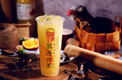 恭城VI设计：数字化时代的品牌视觉进化新路径